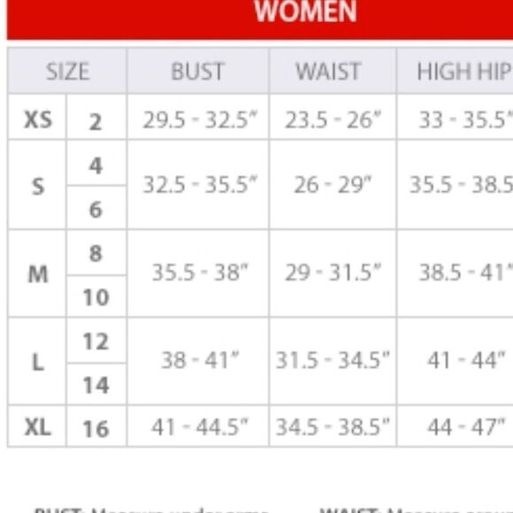 ID Ideology Running Shorts, green ash  Short - Picture 15 of 15